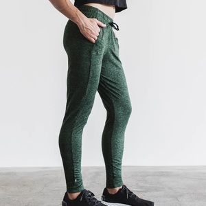 NoBull Women Joggers